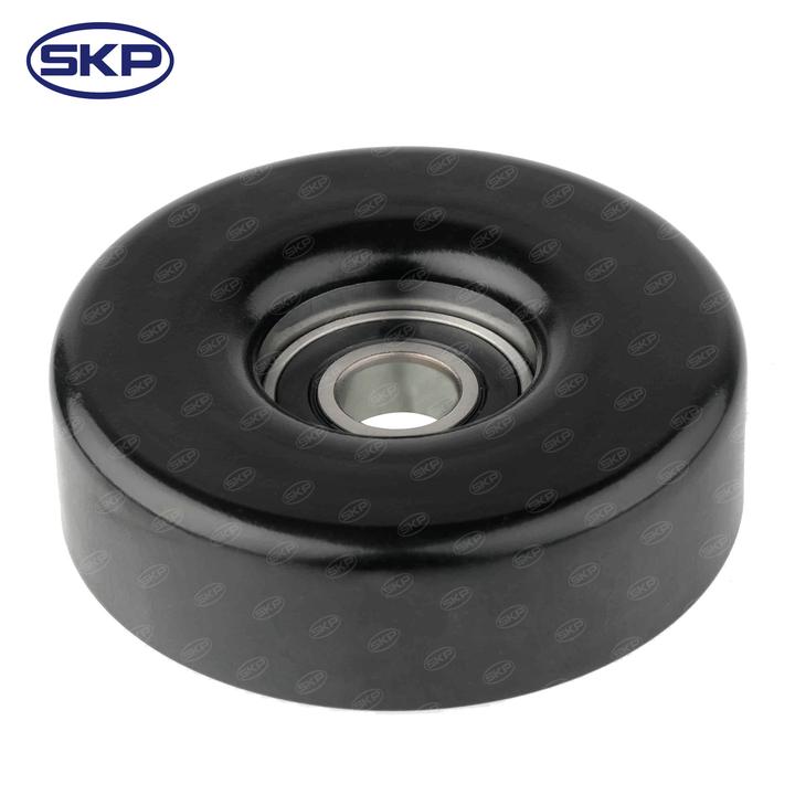 Primary product image