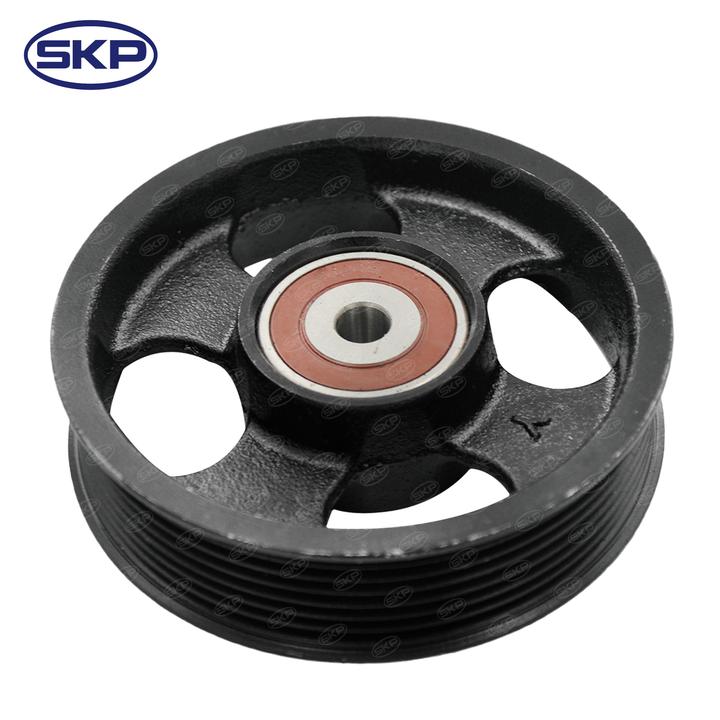 Primary product image
