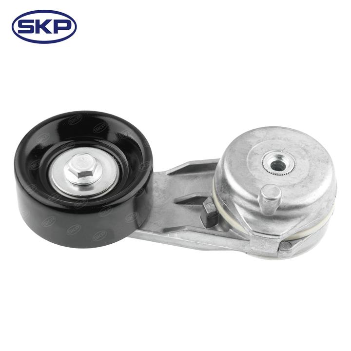 Primary product image