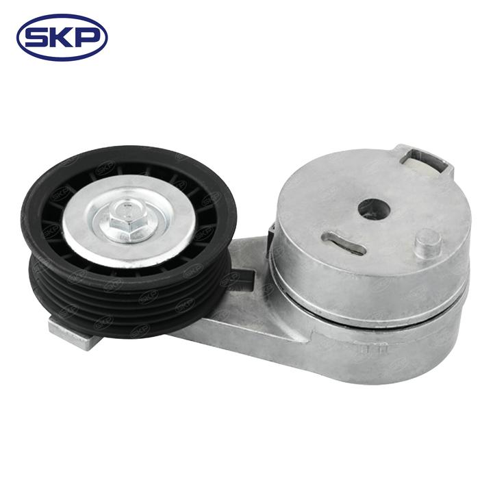 Primary product image