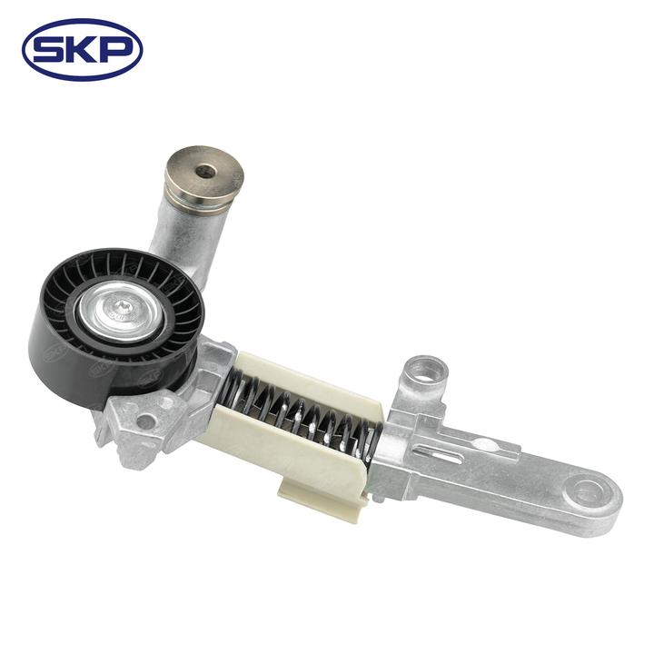 Primary product image