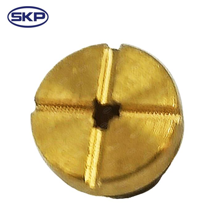 Primary product image