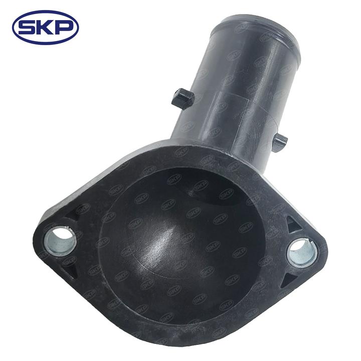 Primary product image
