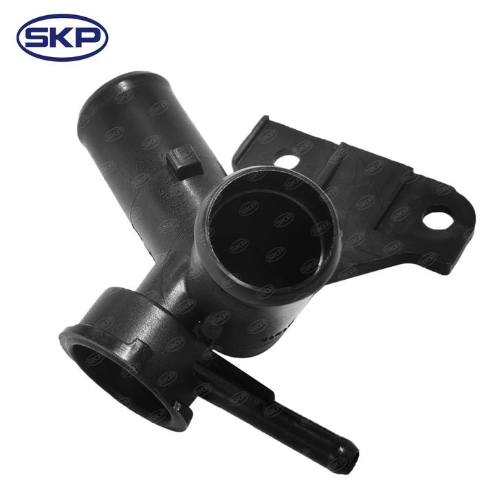 Primary product image