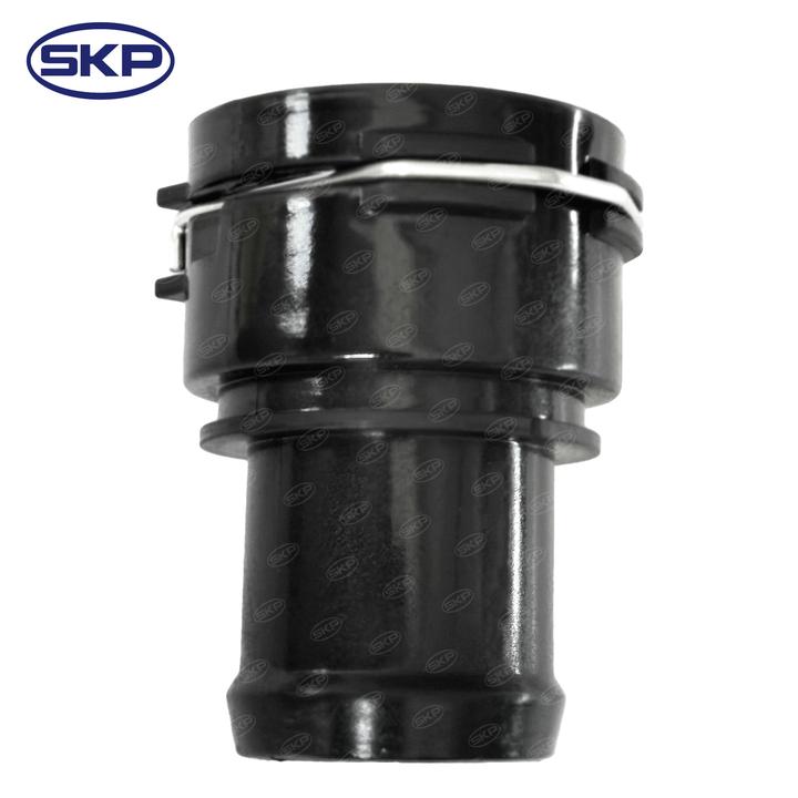 Primary product image