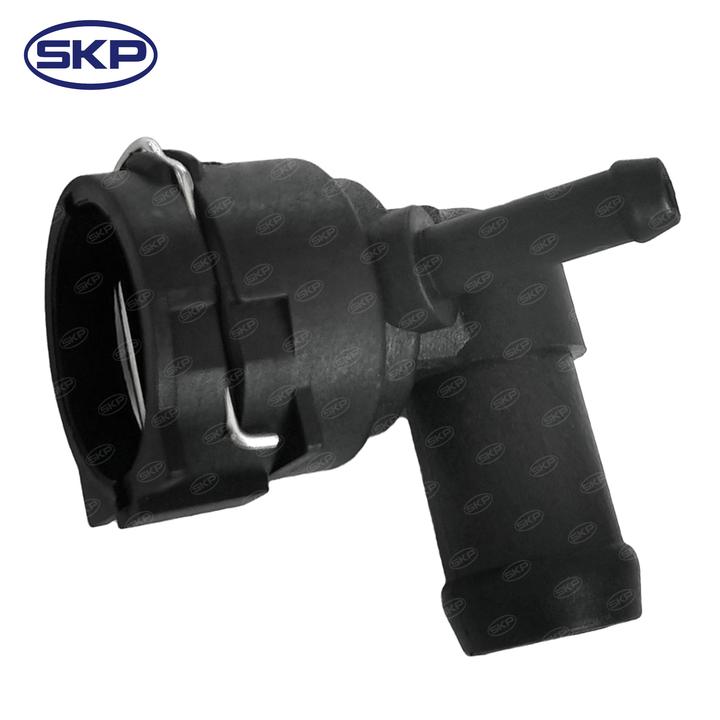 Primary product image