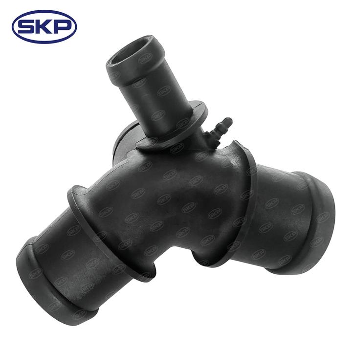 Primary product image