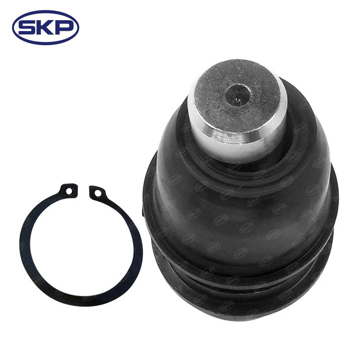 Primary product image