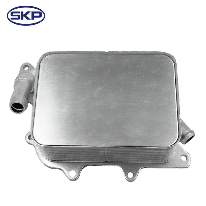 Primary product image