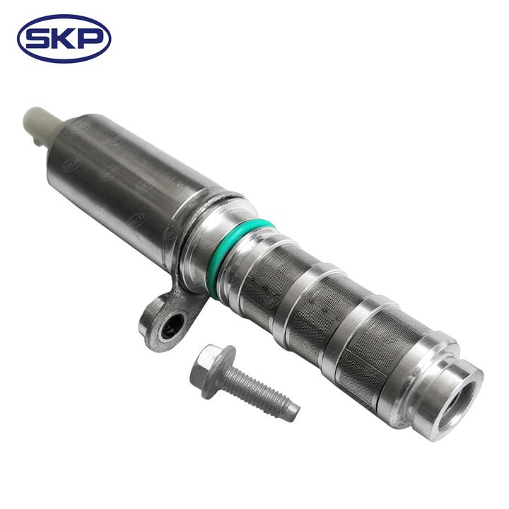 Primary product image