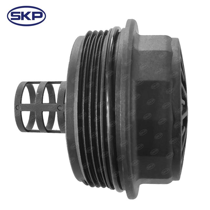 Primary product image