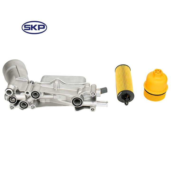 Primary product image