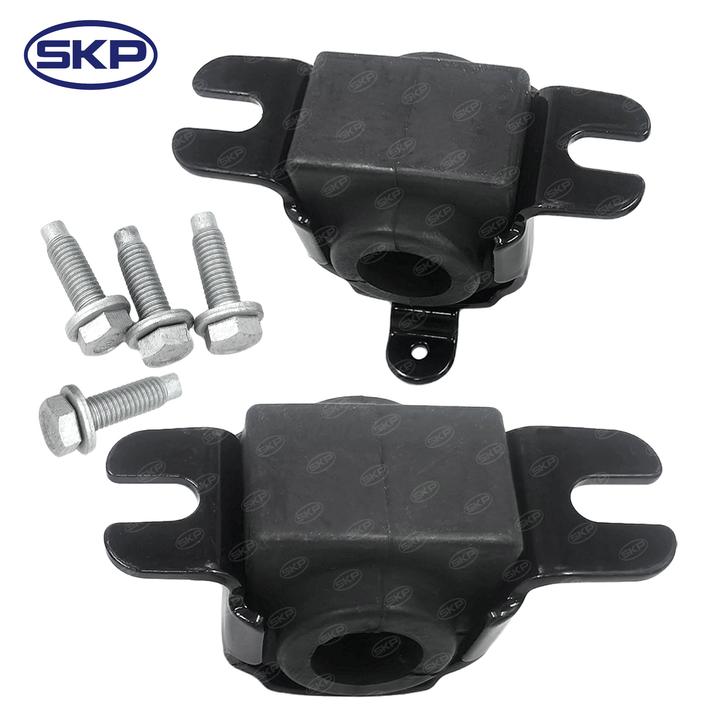 Primary product image