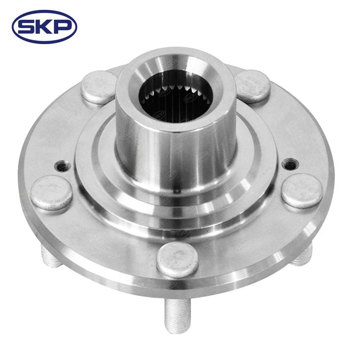Primary product image