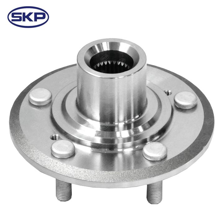 Primary product image