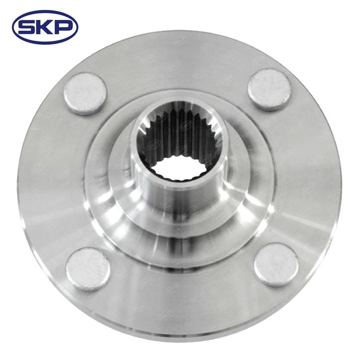 Primary product image