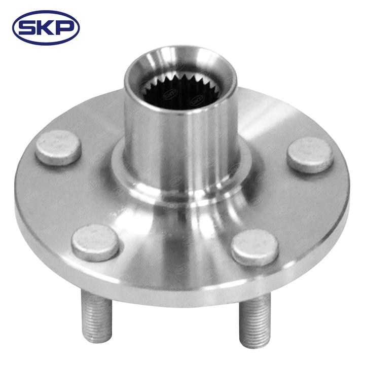 Primary product image
