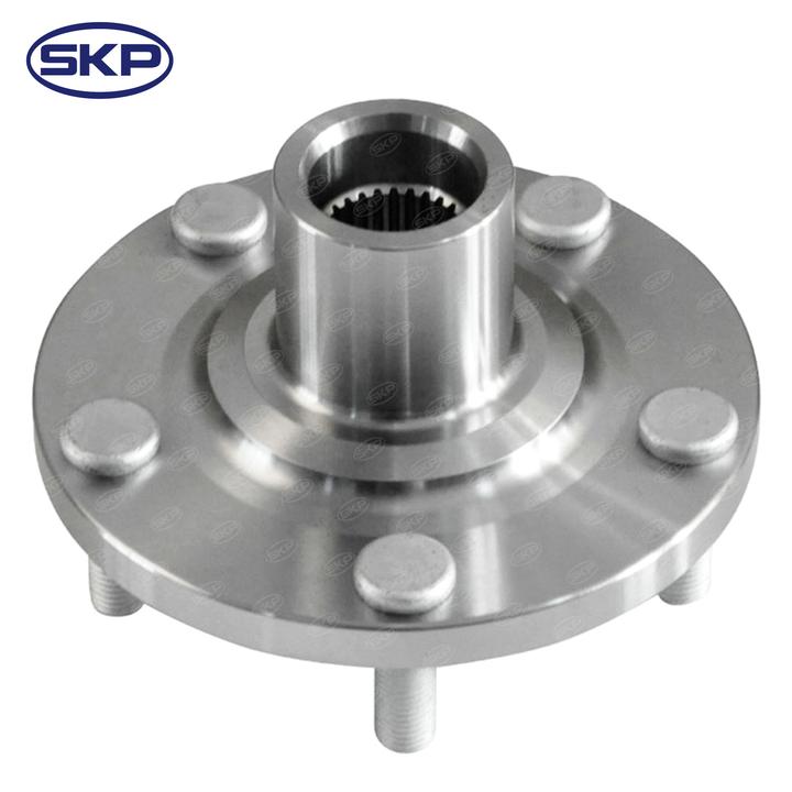 Primary product image