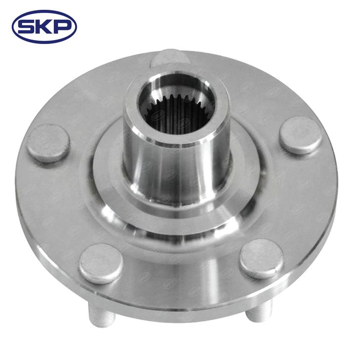 Primary product image