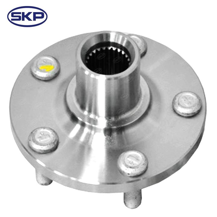 Primary product image