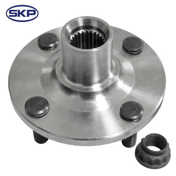 Primary product image