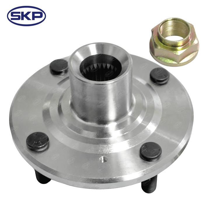 Primary product image