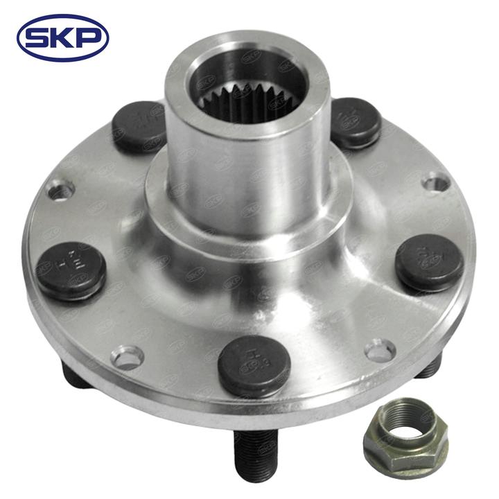 Primary product image