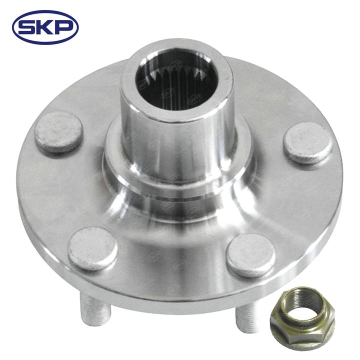 Primary product image
