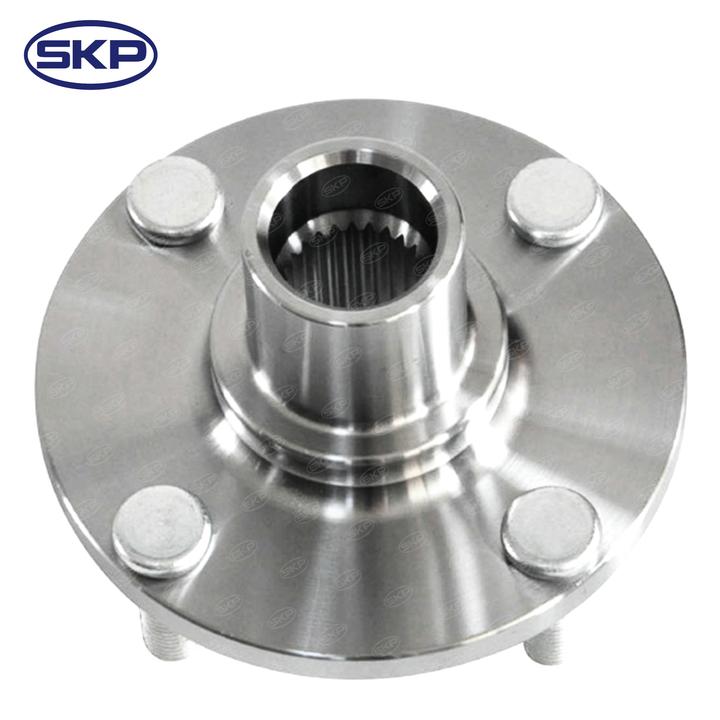 Primary product image
