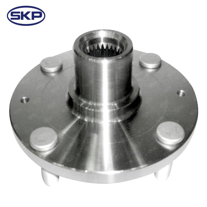 Primary product image