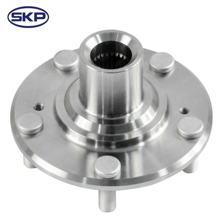 Primary product image