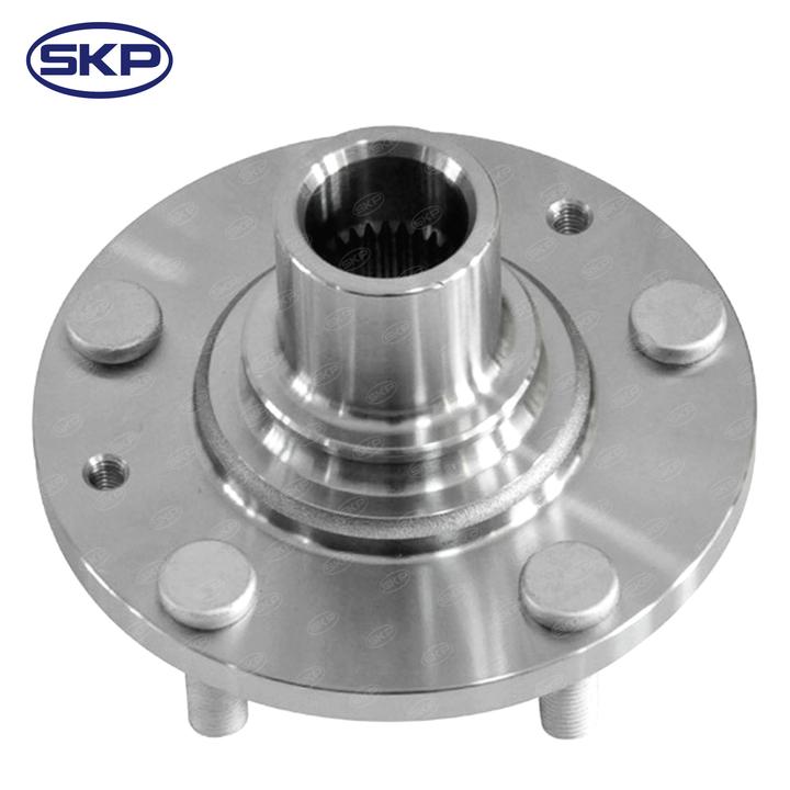 Primary product image