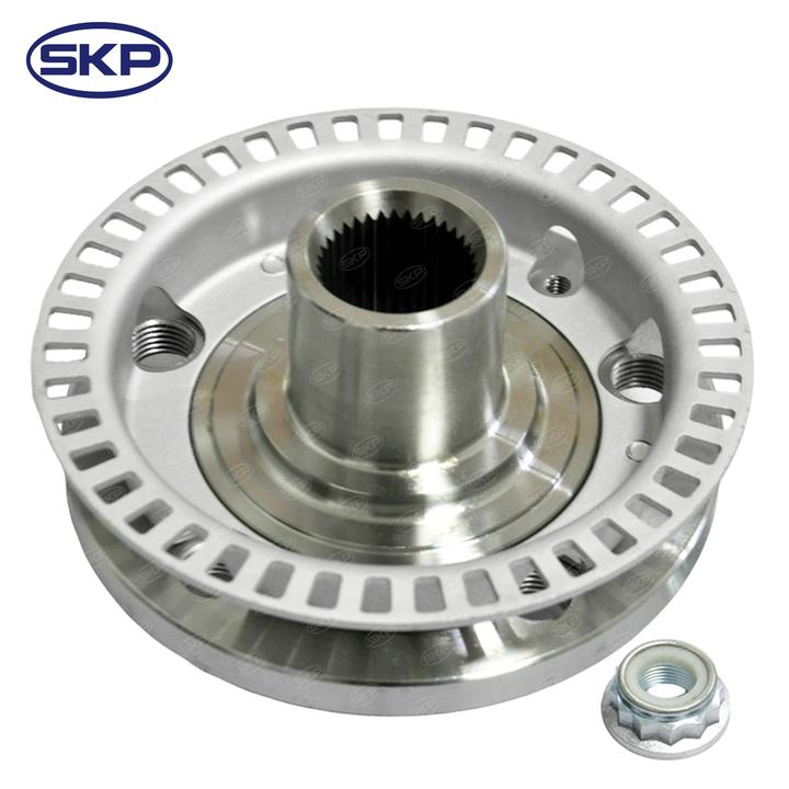 Primary product image