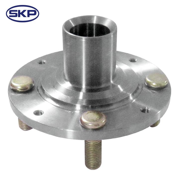 Primary product image