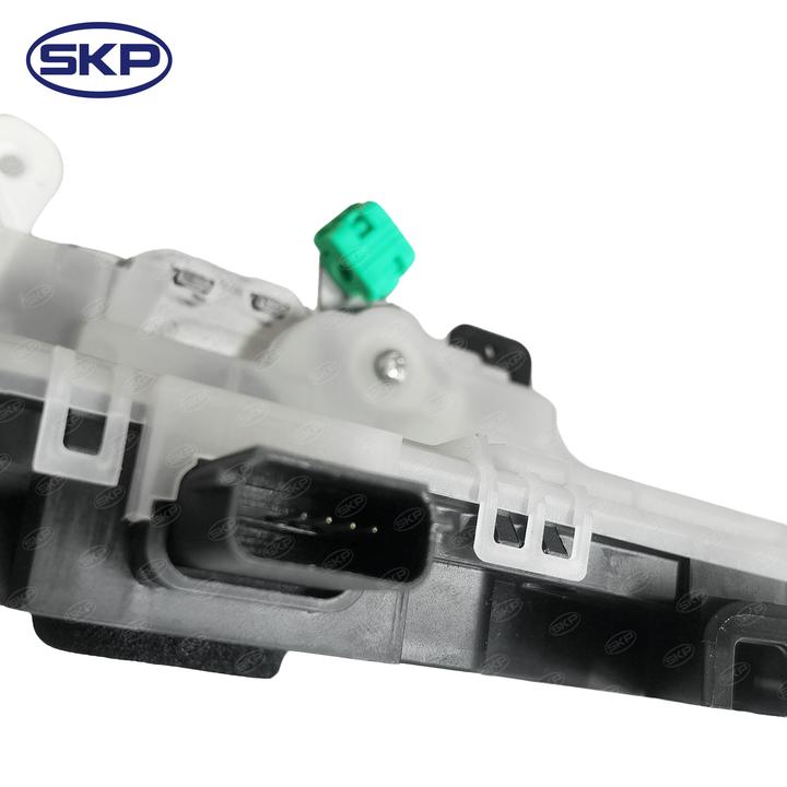 Primary product image