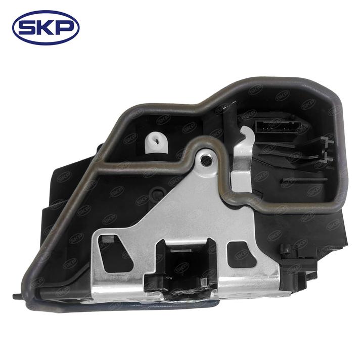Primary product image