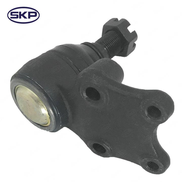 Primary product image