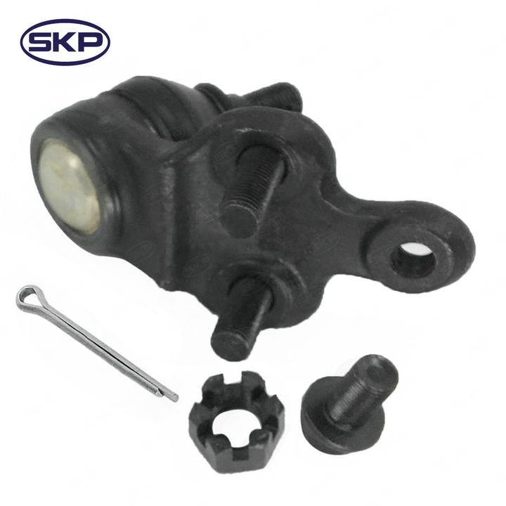 Primary product image