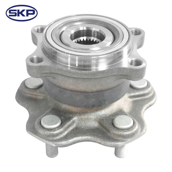 Primary product image