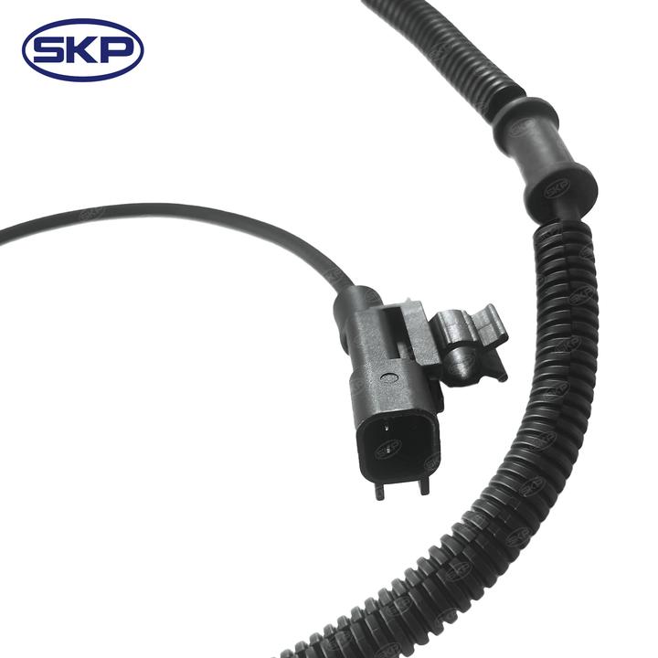 Primary product image