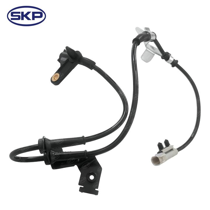 Primary product image