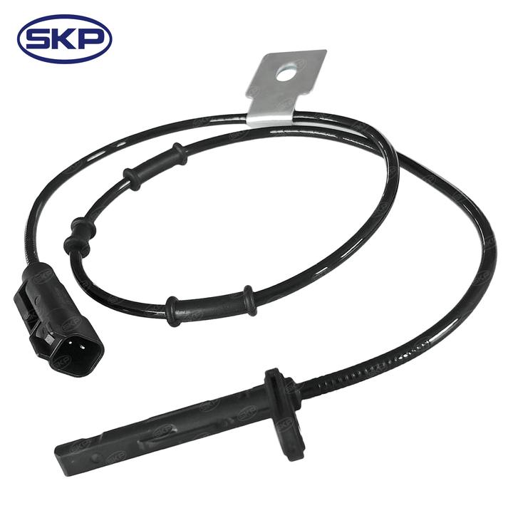 Primary product image