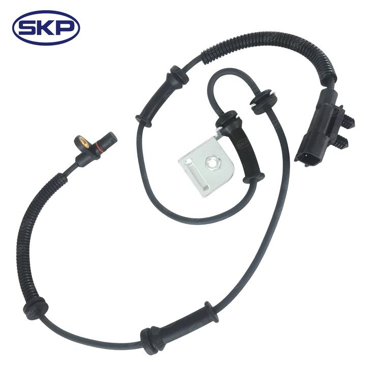 Primary product image