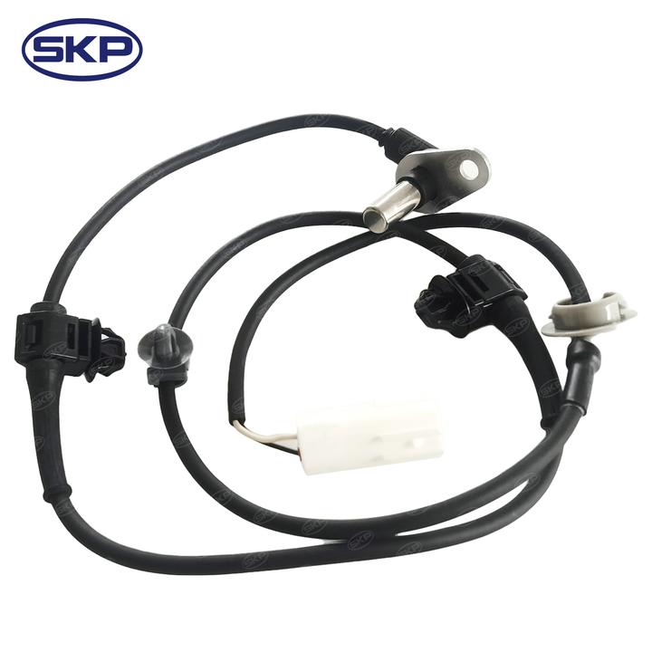 Primary product image