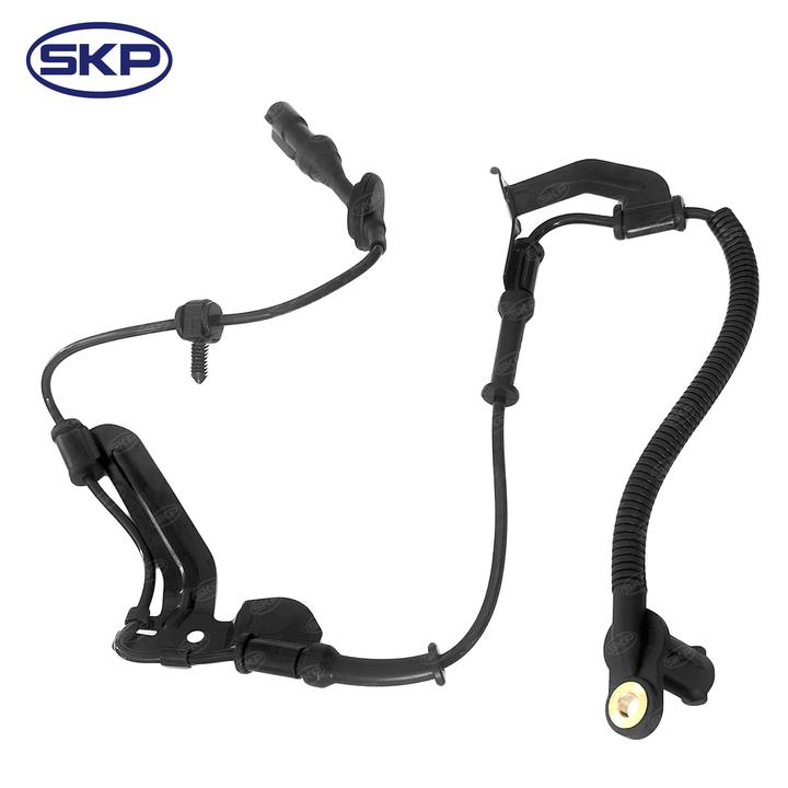 Primary product image