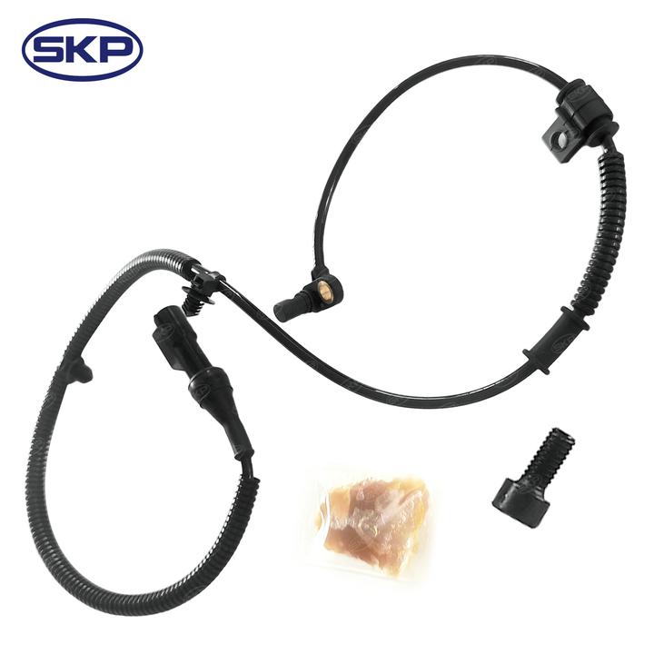 Primary product image
