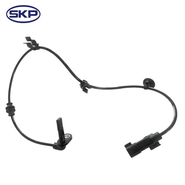 Primary product image