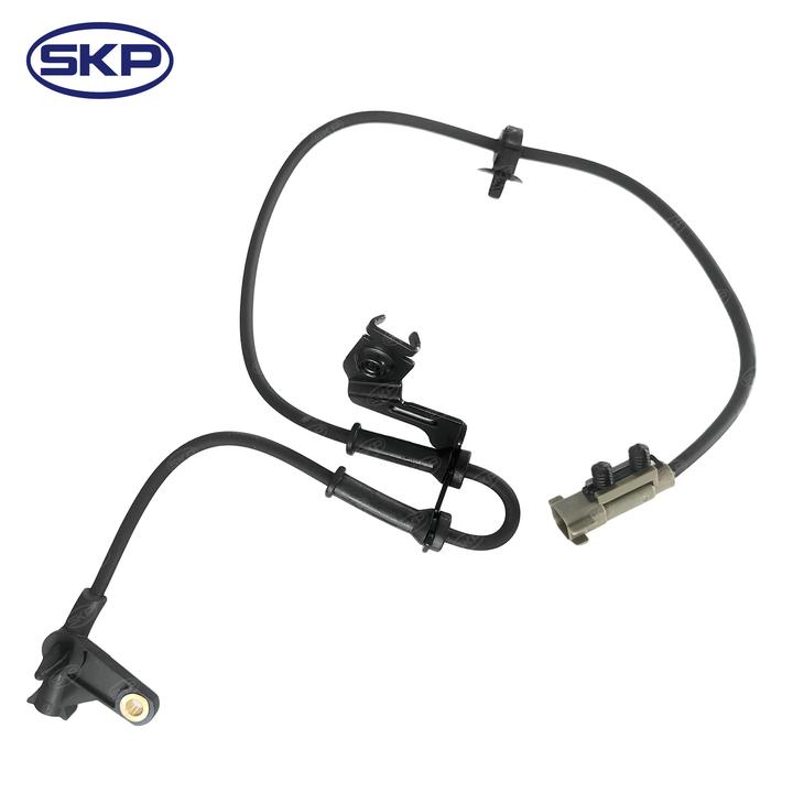 Primary product image