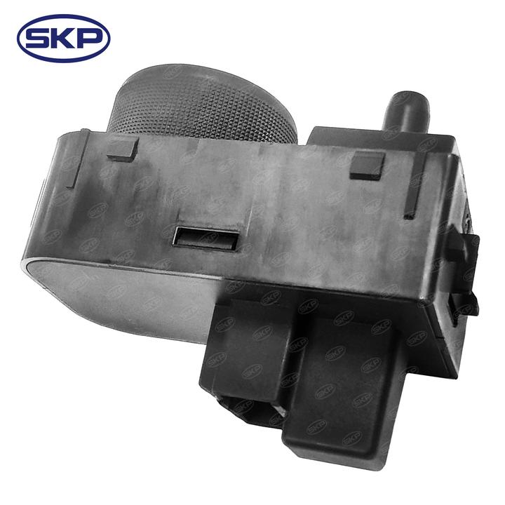 Primary product image