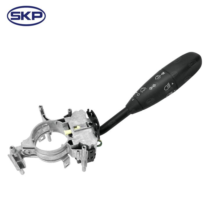 Primary product image